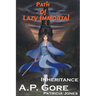 Inheritance