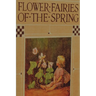 Flower Fairies of the Spring