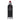 Swiss Army Altitude Eau De Toilette 2 ML Sample