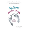 Infant Inspiration: An Enlightening Perspective on How Newborns Teach Mothers Essential Life Lessons