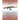 The AK47 catalog volume 9