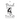 The Trial: Large Print (16 pt font)