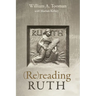 (Re)Reading Ruth