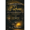 Crossroads of Darkness