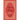 Queen Margot; Or, Marguerite de Valois - With Nine Illustrations