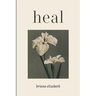 Heal