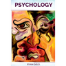 Psychology: B.a Part 1 Semester 1