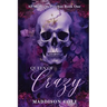 Queen of Crazy: Dark Why Choose Paranormal Romance