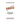 The Complete Experience: Unlocking the secrets of online reviews that drive cust