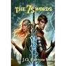 The 7 Swords