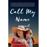 Call My Name