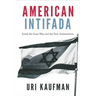 American Intifada
