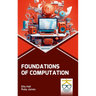 Foundations of Computation