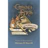 Good Fire Journaling Through Pyrosketchology Practices