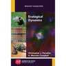 Ecological Dynamics