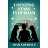 Counting Stars in Durham