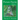 Picture Poems Volume 1