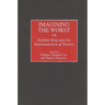 Imagining the Worst: Stephen King and the Representation of Women