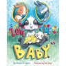 Love the Baby