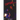 Capture The Flag