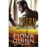 Thorn