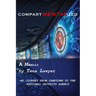 Compartmentalized My Journey from Camptown to the National Security Agency