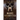 Muerte Resurrected: Death's Return