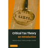 Critical Tax Theory