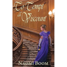 To Tempt a Viscount