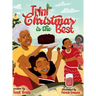 Trini Christmas is the Best: Experience the Holiday Magic and Traditions of Trinidad and Tobago
