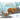 Grizzly 399‛s Hibernation Pandemonium - Hardback