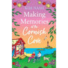 Making Memories at the Cornish Cove