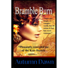 Bramble Burn