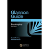 Glannon Guide to Bankruptcy