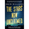 The Stars Now Unclaimed
