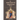 The MARY HELP OF CHRISTIANS novena