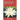 Self-Healing Through Biogeometry: A Guide to Energetic Wellness