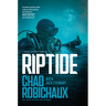 Riptide