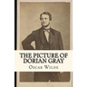 The Picture of Dorian Gray