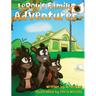 LeRoy's Family Adventures