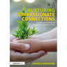 Nurturing Compassionate Connections: A Guide to Practitioner Empathy in the Early Years