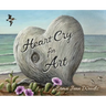 Heart Cry for Art