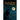 Watchers of the Night
