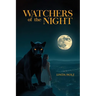 Watchers of the Night