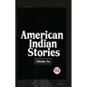 American Indian Stories
