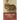 Shaggycoat: The Biography of a Beaver