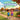 Lukas & Caelyn Go Explorin' Morton, IL