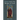 Jesus and the Reign of God in John