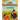 I Spy Thanksgiving Book for Kids: 100 ACTIVITY PAGES - COLORING, RIDDLES, MAZES, SEARCH WORD, A Fun Learning Activity for Boys, Girls, Toddlers and pr
