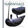 Narwhals